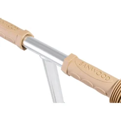 Hulajnoga ECO - Sand