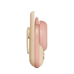 Krótkofalówki dla dzieci Zoo Walkie Talkie - Dino Green, Dino Pink