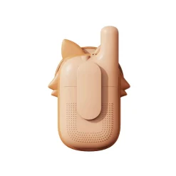Krótkofalówki dla dzieci Zoo Walkie Talkie - Fox, Unicorn