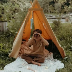 Lornetka KIDYBINOCULAR