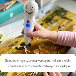 Naklejki do nagrywania 2