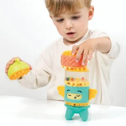Totem sensoryczny 