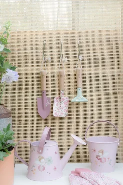 Wiaderko Fairy Garden