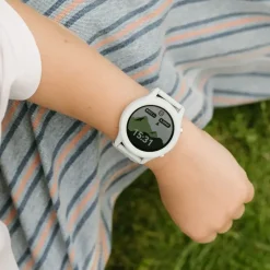 Zegarek dziecięcy K-WATCH Green